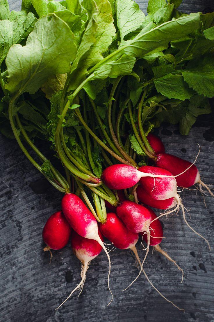 Rooted Richness Seasonal Vegetable Ensemble