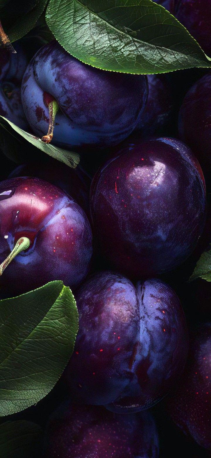 Sun-Kissed Bliss Berry Medley Treasure